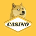 Dogecoin Casino